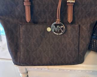 Michael Kors