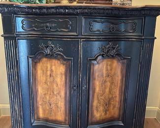 HOOKER FURNITURE