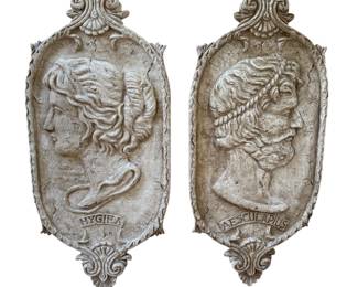 Putdoor/indoor decor!