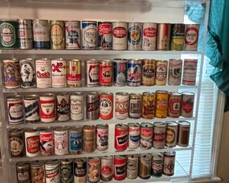 Sold as a Collection