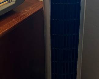 Floor Fan