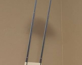 Desk Lamp