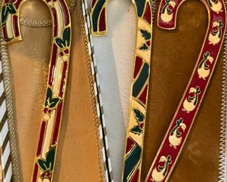 Ornaments