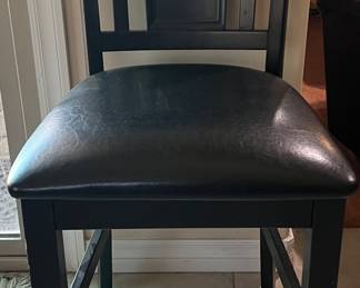Set/3 Barstools