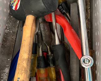 Asst Tools