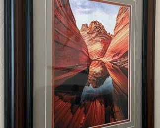 Art Photography