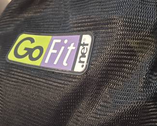 GoFit