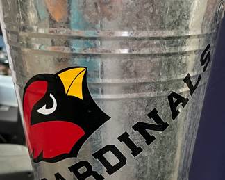 Cardinals