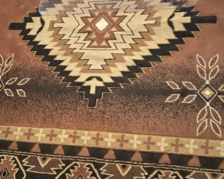 Area Rug