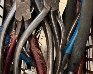 Asst Tools