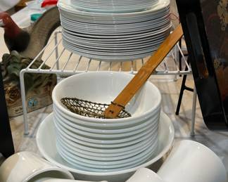 Corelle