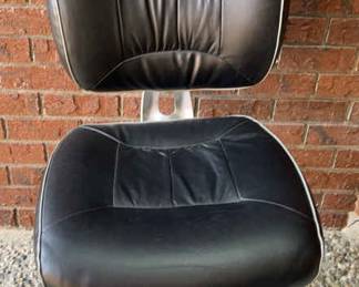 Leather Office Chair