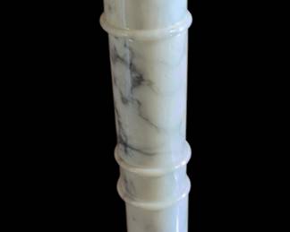 Marble Stand