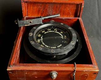 Compass
