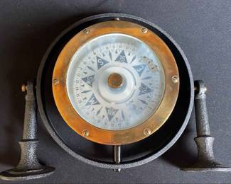 Compass