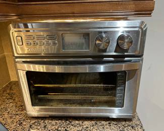 Cuisinart