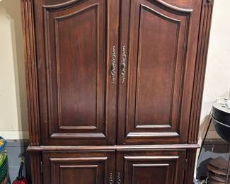armoire