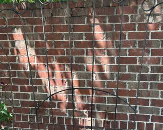 trellis