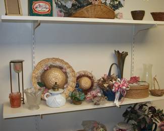 Room Decor