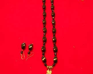 Black Onyx