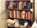Novels