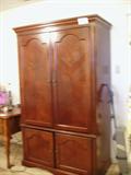 Armoire