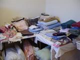 Linens
