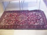 Oriental Rug