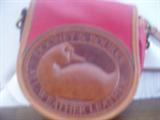 small dooney burke purse