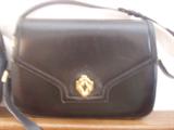 1 of 5 authentic gucci bag