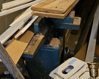 brand new doors wood lumber