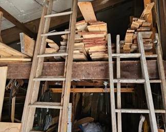 more wood lumber raw edge boards