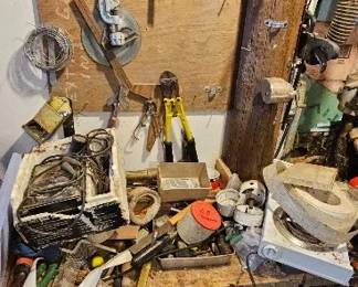 hand tools hardware saw blades flooring