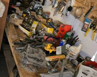 woodworking tools hand tools antique tools