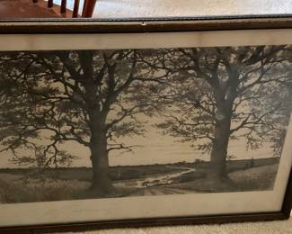 Max Jacoby artwork-29x20