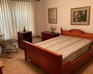 Great bedroom furniture