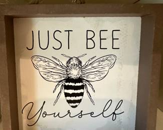 This is our motto!