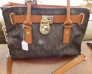 Michael Kors