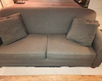 Loveseat