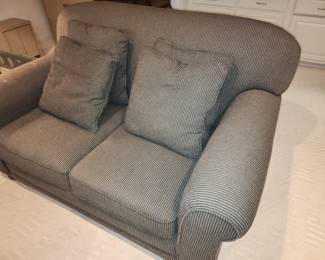 Loveseat