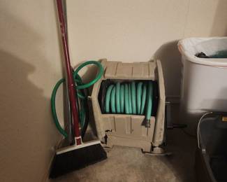 Hose