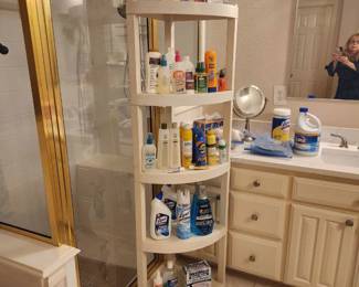 Lots of Products