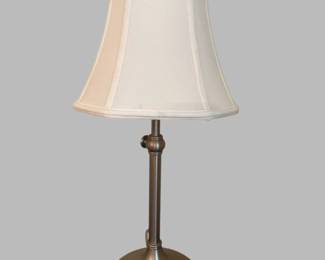 PB Teen Adjustable Table Lamp