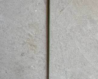 U.S. Kids Golf Ultralight Series Club, Kid Power 57-39