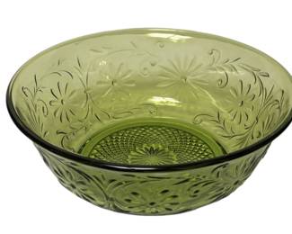 Vintage Indiana Glass Depression Glass