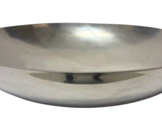 Pintel Collection by Towle Silver Bowl