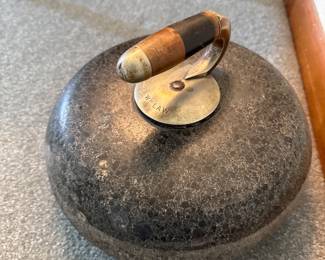 Probably one of the coolest finds!