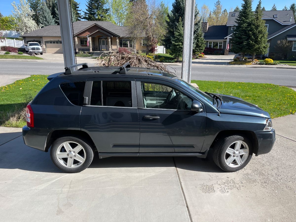 Sold