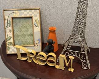 Table Decor