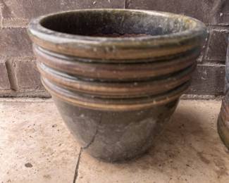 Pot